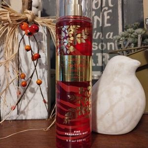BBW A Thousand Wishes For You 8oz Fine Fragrance Mist